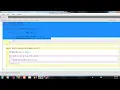 Find Twin Primes Number using Java