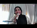 Download Lagu terguncang _ hj yunita ababiel