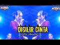 Download Lagu DIGILIR CINTA - ELSA AMALIA - AGENG MUSIK - MIANKS COMMUNITY WONOKERTO PEKALONGAN 2025