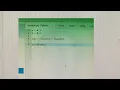Prutor Python Knc Quiz Answer Correct G4 Aktu