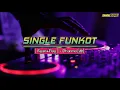 Lagu SINGLE FUNKOT [ Ryan4Play ] - Dharma [db]