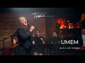 Download Lagu Tijana Bogicevic- Umem (Blizu Live! Session)
