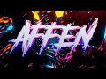 DJ AFFEN - THIRDPARTY 4/10/2025