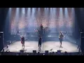 Lagu Live and Never Die - The Rasmus Live in London | Live and Never Die Tour 2022 | 3 November 2022