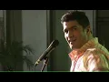 Demasiado Romántica - Eddy Herrera