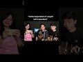 Download Lagu cinta terpendam x aisyah istri rasulullah