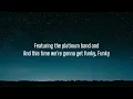 DJ Casper - Cha Cha Slide (TikTok Sped Up) (Lyrics) "This Time We’re Gonna Get Funky"