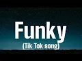 Download Lagu DJ Casper - Cha Cha Slide (TikTok Sped Up) (Lyrics) \