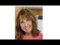 Mass of Christian Burial - Cindy Burns