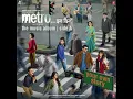 Zamaana Lage : Audio | Arijit Singh | Metro…In Dino | Pritam | Shashwat | Anurag B | Bhushan Kumar