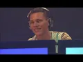Tiesto - Flight 643, 4K 60fps AI Enhanced, (Tiesto live In Concert, 2003)