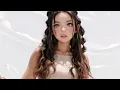 Jessica Baio - bad times (Nightcore)