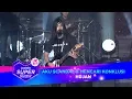 Download Lagu Aku Scandal \u0026 Mencari Konklusi - Hujan | #MYLazada1111