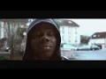 PNL - Benė ( Live Bercy ) مترجم .@pnlmusic.㊗㊙