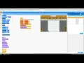 VEXcode Vr 8 Using Loops with 2D Lists