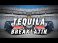 Download Lagu Kota Marudu Remix Ft @SIPITANGREMIXER - DJ Tequila ( BreakLatin )