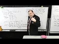 W2022 CS 210 Lecture 2 Data Structure Problem Input Size Algorithm