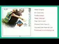 Download Lagu Poo vaitha poovei