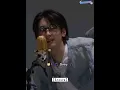 Download Lagu not seventeen made wonwoo copy his 'MAGNETIC' AI Cover 😭😂🤣 #seventeen #wonwoo #GOING_SVT
