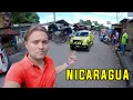 Download Lagu Así es vivir en una Dictadura