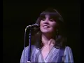 Linda Ronstadt ~ When Will I Be Loved 1976 (OGWT)
