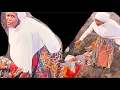 Download Lagu Naanaatin maraattee jirti sammuun gadi dhiisee jira