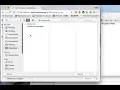 client side encryption