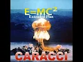 E=Mc2 (Instrumental)