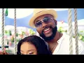 Banky W - Final Say (MUSIC VIDEO)