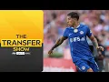 Can Chelsea ACTUALLY Replace Enzo Fernandez The Transfer Show