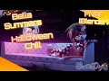 Download Lagu Bella Summers Halloween Chill, FNAF [Blender]