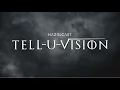 Partitions or Breaking up is hard to do Tell-U-Vision Episode 3