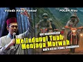 Download Lagu PART2- MELINDUNGI TUAH MENJAGA MARWAH BAKTI RELIGI PEDULI LINGKUNGAN POLDA RIAU - USTADZ ABDUL SOMAD