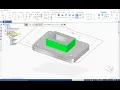 23 SolidEdge 2019 Fundamentals Draft Angles