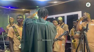 online monthly gig february edition with kaysliky