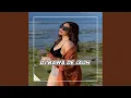 Download Lagu DJ BAWA DE JAUH - SUDAH JANGAN BALE BALE BAWA DE JAUH BASSGANGGA
