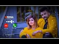 Trending Ringtone 2022 Romantic jack sparrow ringtone new ringtone 2021