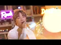 J Music ｜高音質享受｜YUTA Rock何晉樂合唱《 尼古拉 》