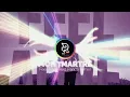 MONTMARTRE - Feel Alive (Red Panda remix)