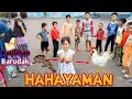Download Lagu Bernostalgia taun 80-an||Hahayaman|| dijamin ngakakk 😂