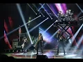 Download Lagu LILIAC - The World's Best (Rainbow in the Dark) on CBS