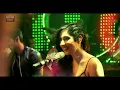 Main Agar Kahoon/Bol Do Na Zara | T-Series Mixtape | Armaan Malik & Jonita Gandhi  | Bhushan Kumar