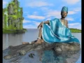 Download Lagu Yemaya II - Abbilona