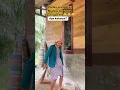 ngintip tetanggga lagi ngen t*d #ngintip#tetangga #ngakak #videolucu #viraltiktok #edahoras