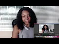 Steeldrivers w/ Chris Stapleton - Can You Run (Reaction)