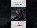 Download Lagu Zombies ke Sardar ka Gussa | World War Z Aftermath Gameplay  #gaming