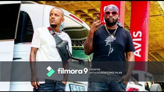 kabza de small ft sha sha x dj maphorisa why ngikufela