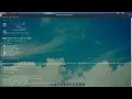 Meterpreter Reverse Shell Using PowerShell Injection