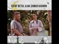 Download Lagu Saodah ajak kawin