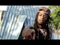 Download Lagu Road Side (Official Music Video)lawgiver the Kingson.